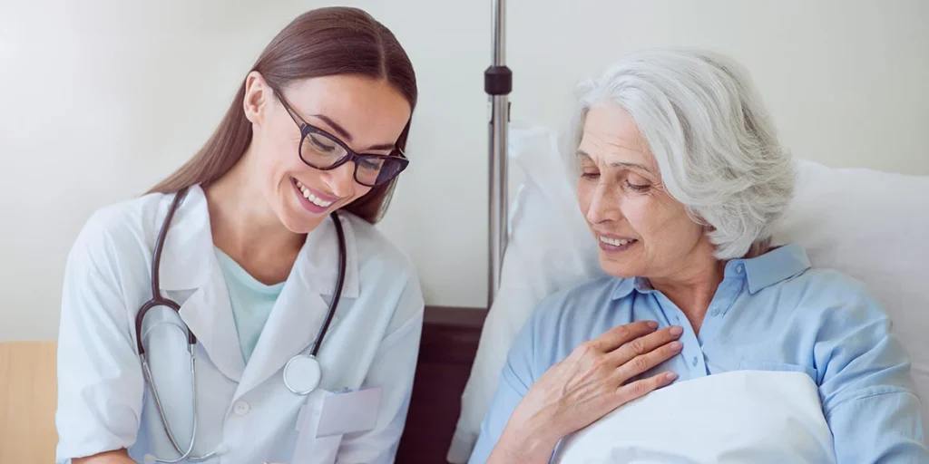 Cómo dormir mejor: Higiene del sueño Cómo dormir mejor: Higiene del sueño