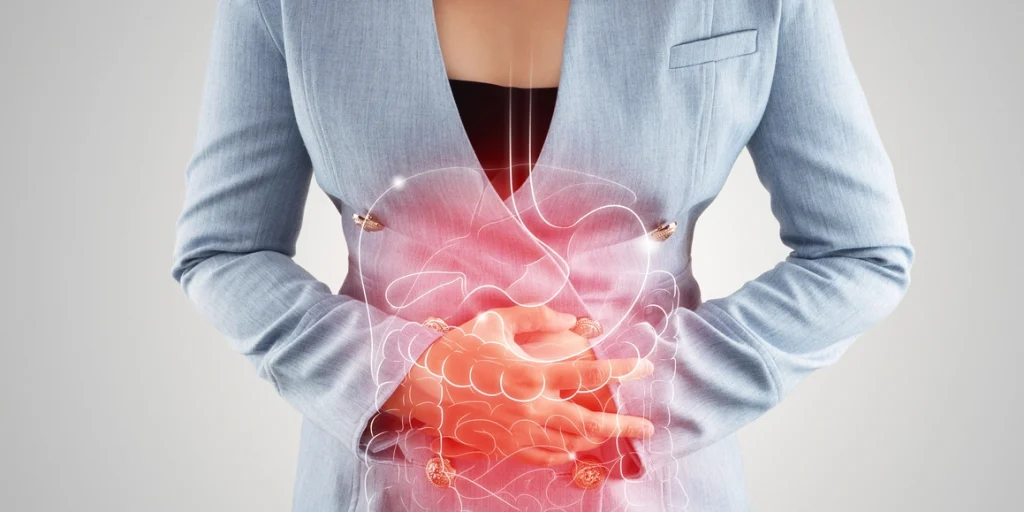 Dieta FODMAPS: Tratamiento del intestino irritable Dieta FODMAPS: Tratamiento del intestino irritable