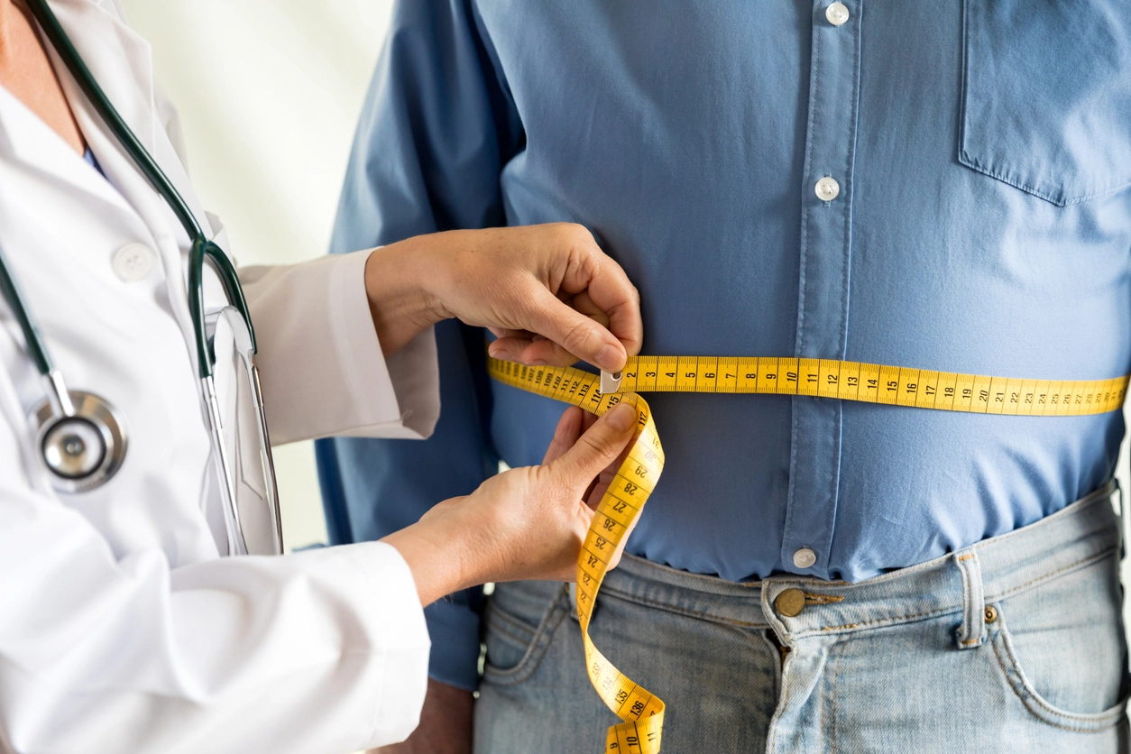 Telemedicina Medicina Integral Tratamientos de obesidad