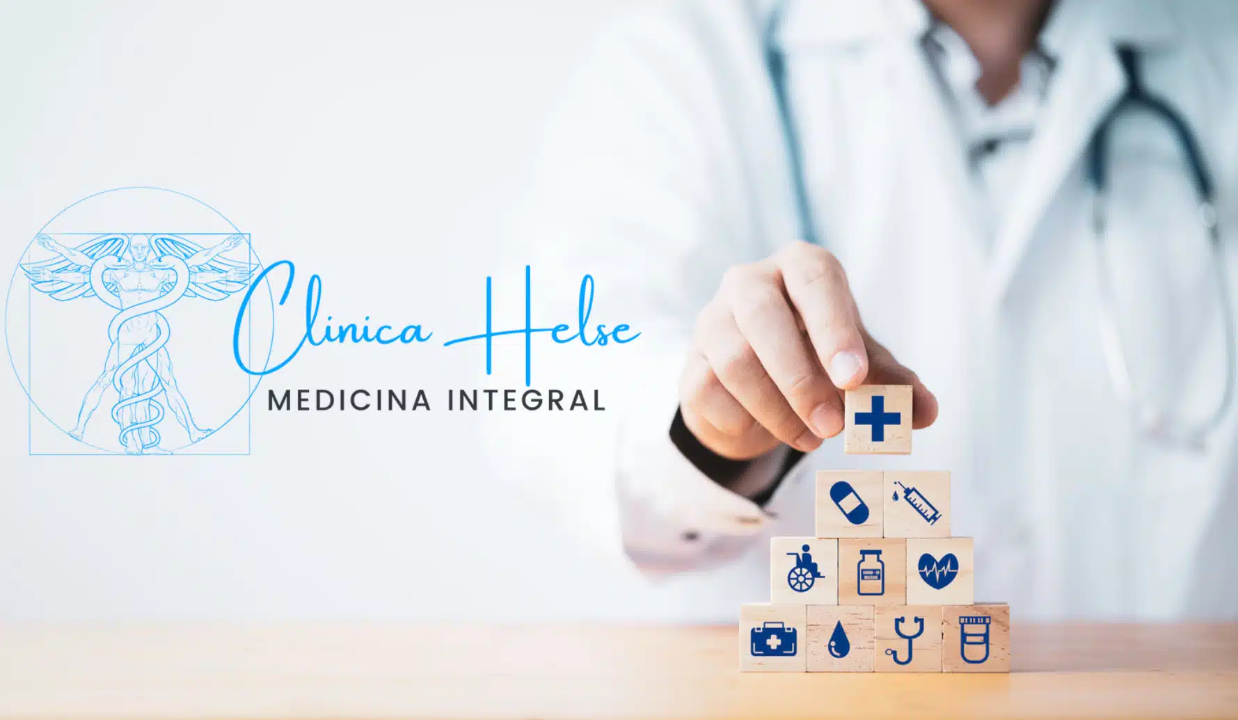 Exámenes Preventivos