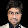 Dr. Luis Ortiz C.